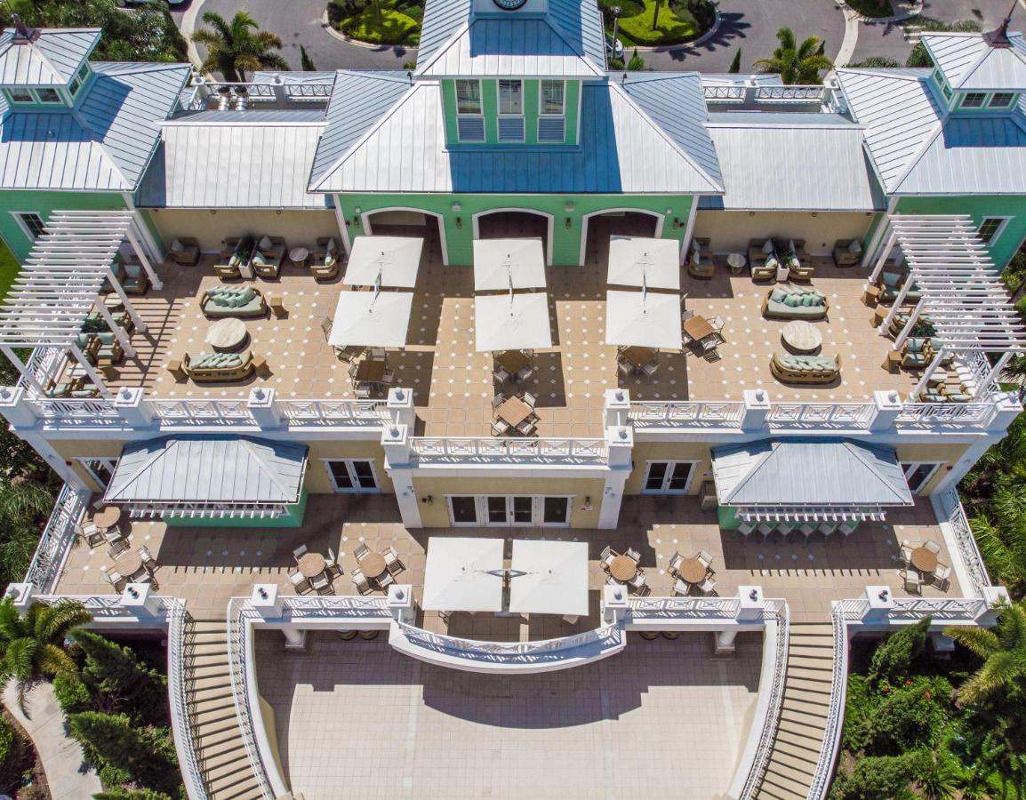 Beautiful Home Near Disney By Rentyl With Private Pool, Themed Rooms, Pool Table & Resort Amenities - 140B Орландо Екстериор снимка